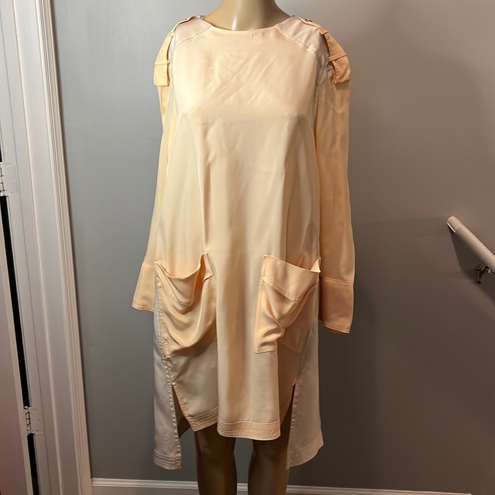 Zara Drees NWOT